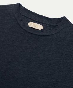 Stonegood.shopc93003d42c 3