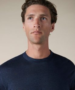 Stonegood.shopc93003d42c 4