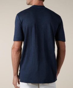 Stonegood.shopc93003d42c 5