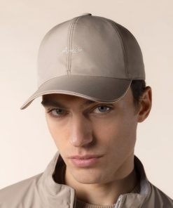 Stonegood.shopc990c0146a 2