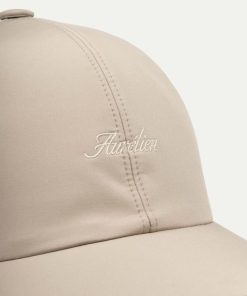 Stonegood.shopc990c0146a 3