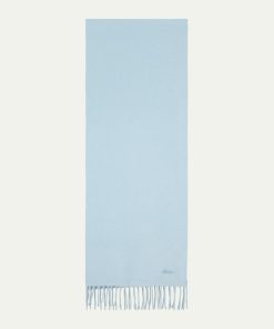 Stonegood.shopcab6ca4b93 1