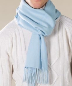 Stonegood.shopcab6ca4b93 2