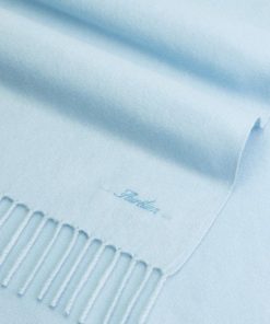 Stonegood.shopcab6ca4b93 3