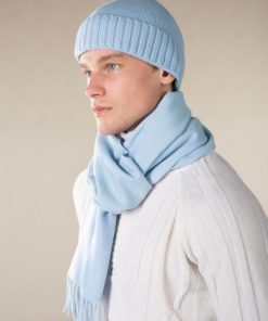 Stonegood.shopcab6ca4b93 4