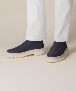 Stonegood.shopcabca744e0 2