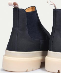 Stonegood.shopcabca744e0 3