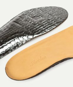 Stonegood.shopcabca744e0 4