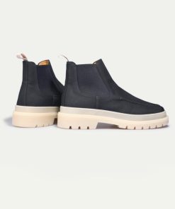 Stonegood.shopcabca744e0 5