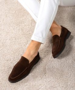 Stonegood.shopcb10bdc711 2