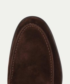 Stonegood.shopcb10bdc711 5