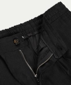 Stonegood.shopcb5217ce67 2