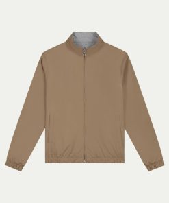 Stonegood.shopcb73dc00a2 1