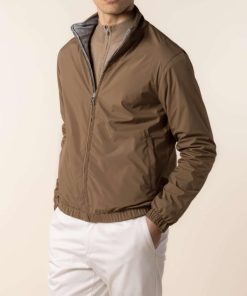 Stonegood.shopcb73dc00a2 2