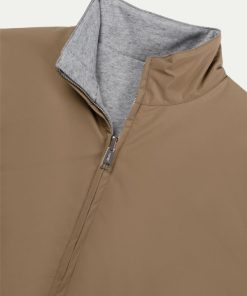 Stonegood.shopcb73dc00a2 3