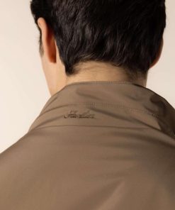 Stonegood.shopcb73dc00a2 4