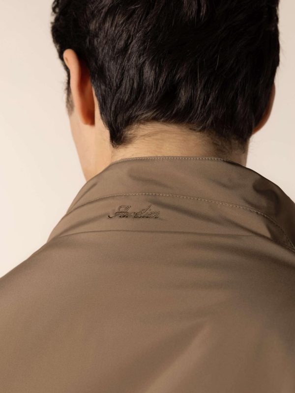 Stonegood.shopcb73dc00a2 4