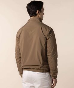 Stonegood.shopcb73dc00a2 5