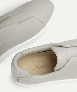 Stonegood.shopcb9bd5fa18 2