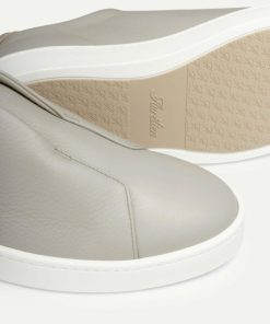 Stonegood.shopcb9bd5fa18 3