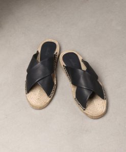 Stonegood.shopcc7d58e3d9 2