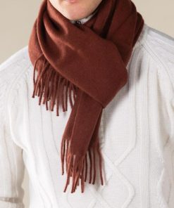 Stonegood.shopccb620e04f 2