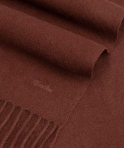 Stonegood.shopccb620e04f 3