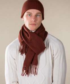 Stonegood.shopccb620e04f 4