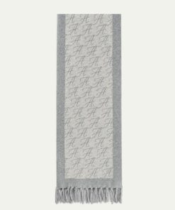 Stonegood.shopcce7a8f565 1