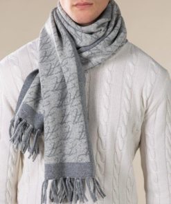 Stonegood.shopcce7a8f565 2