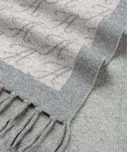 Stonegood.shopcce7a8f565 3