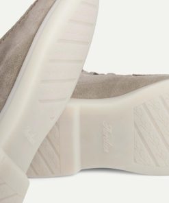 Stonegood.shopcd14dee24d 2