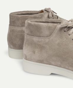 Stonegood.shopcd14dee24d 3