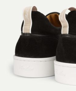 Stonegood.shopcd549836b6 2