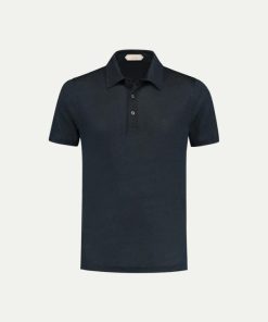 Stonegood.shopcdc0631965 1