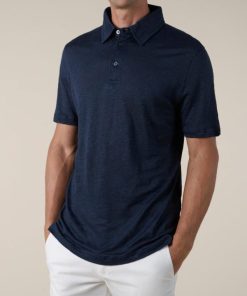 Stonegood.shopcdc0631965 2