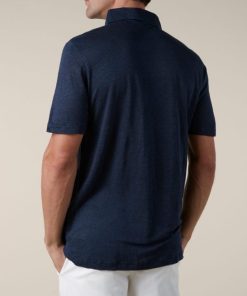 Stonegood.shopcdc0631965 3