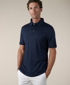 Stonegood.shopcdc0631965 4