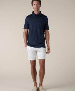 Stonegood.shopcdc0631965 5