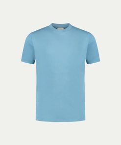 Stonegood.shopced56f9f09 1