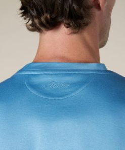 Stonegood.shopced56f9f09 2