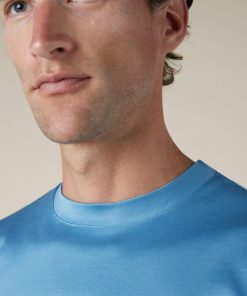 Stonegood.shopced56f9f09 3