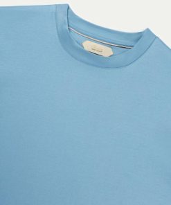 Stonegood.shopced56f9f09 4