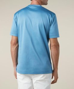 Stonegood.shopced56f9f09 5