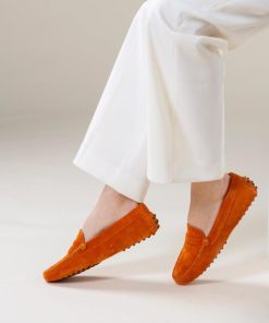 Stonegood.shopcf767eec1a 2