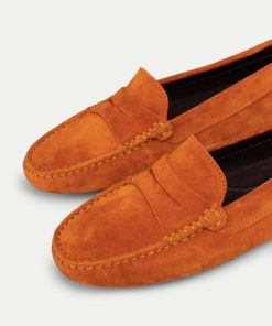 Stonegood.shopcf767eec1a 4