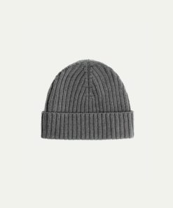 Stonegood.shopd085079d77 1