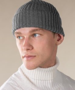 Stonegood.shopd085079d77 2