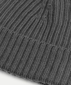 Stonegood.shopd085079d77 3