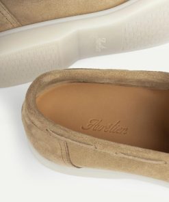 Stonegood.shopd08b426f7d 2